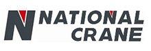 national-crane-services-logo
