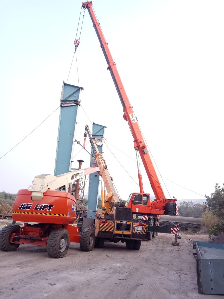 crane-services-in-udaipur