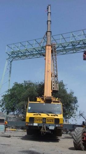 excavator-services-provider-in-udaipur (8)